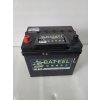 60Ah 510A l