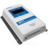 DR2210N dds