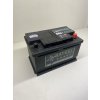 Autobaterie BAT-EEL   12V-74 Ah 700 A