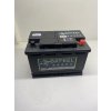 Autobaterie BAT-EEL   12V-75 Ah 800 A