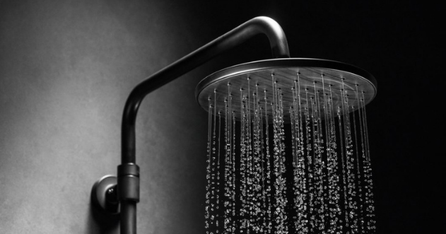 Čierne kúpeľňové batérie – do ktorých interiérov sa hodia a prečo sa ich oplatí...