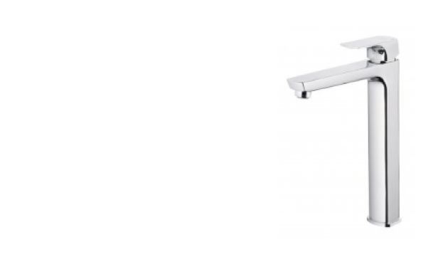 Batérie podľa umiestnenia