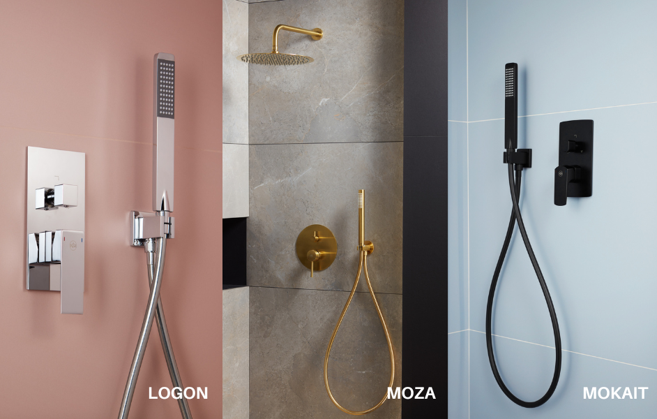 Búrame mýty a potvrdzujeme fakty o podomietkových systémoch