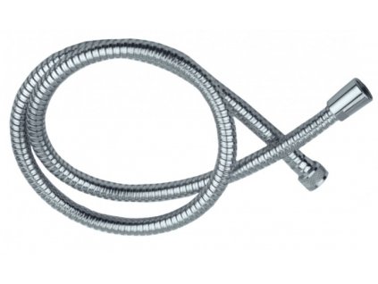 conical shower hose