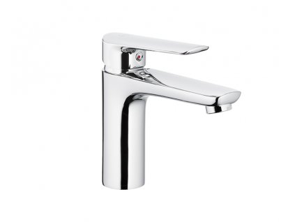 zdjecie TANZANIT bateria umywalkowa1 (1)