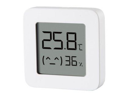 product 4336002