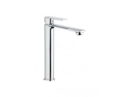 picture AGAT standing countertop washbasin mixer1