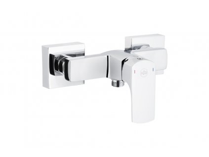 picture MOKAIT shower mixer1