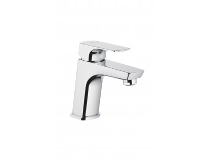 picture MOKAIT washbasin mixer1