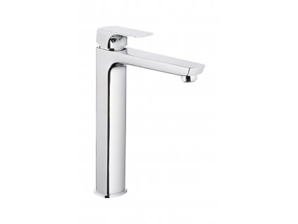 picture MOKAIT countertop washbasin mixer1