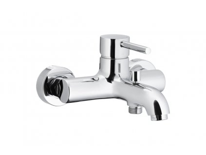 picture MOZA CHROME bath mixer1