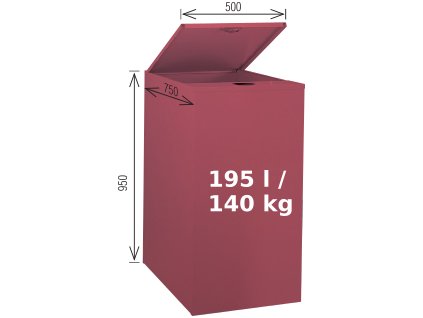 vyr 145 zasobnik 195