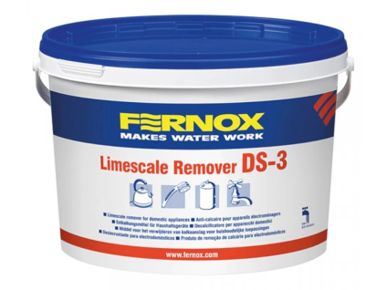 FERNOX DS 3