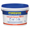 FERNOX DS 3