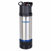 PONORNE CERPADLO TDS 1200A M INOX