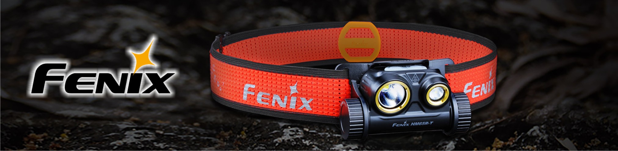FENIX