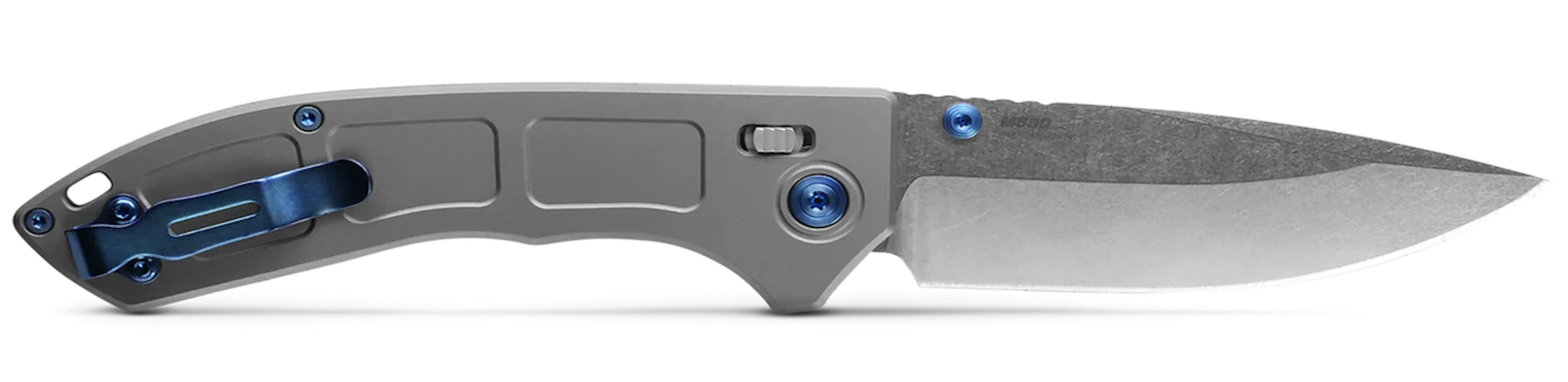 Benchmade