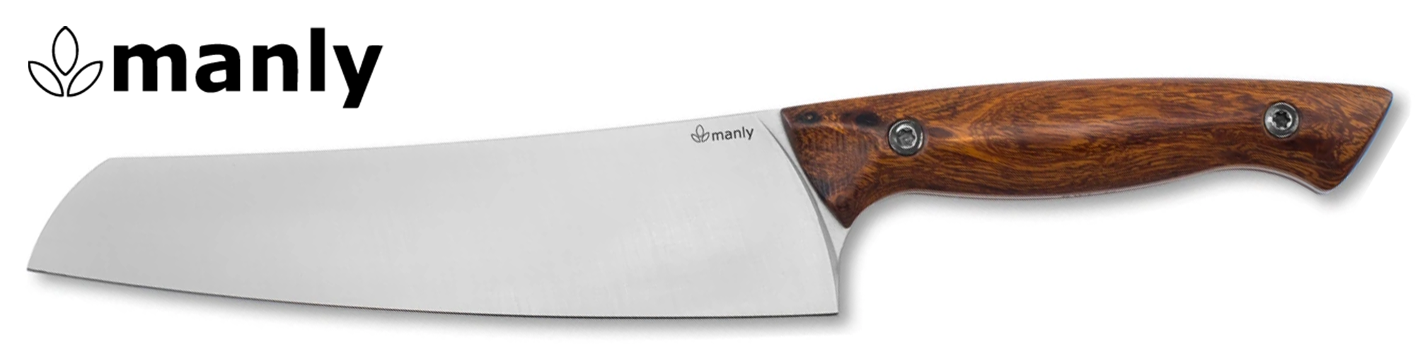 MANLY