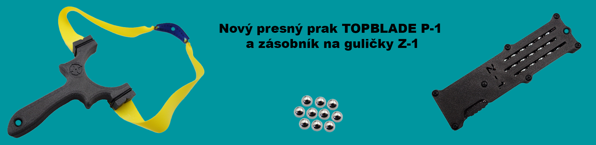 Prak