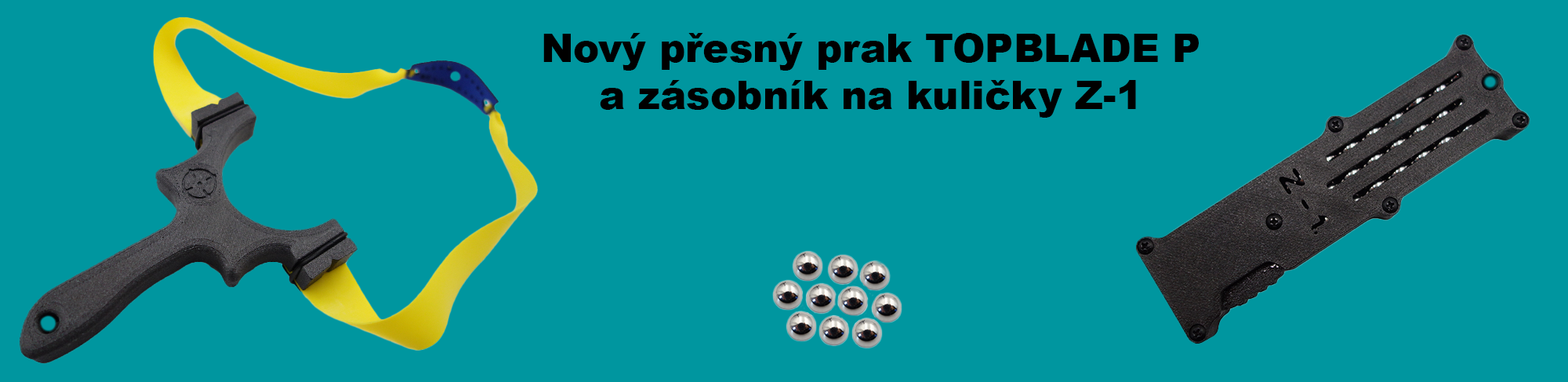 Prak