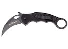 Karambit knives