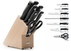 Knife sets