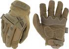 Tactical gloves