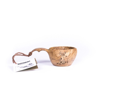 kupilka cup m1250b0 sniff nipsu web