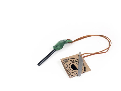 a63a9f70a93be7c05ba20f4c4b714dde