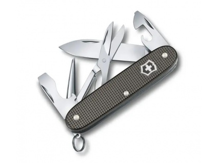 SAK 0 8231 L22 S1