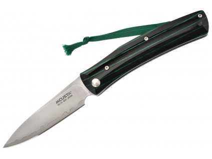 Mcusta MC 193C