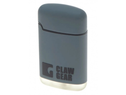 zapalovac clawgear storm pocket lighter solid rock