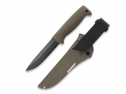 Ranger Knife M07 3