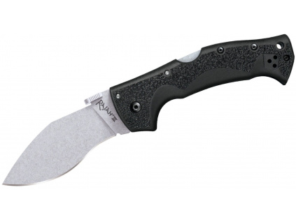 CS62JMn