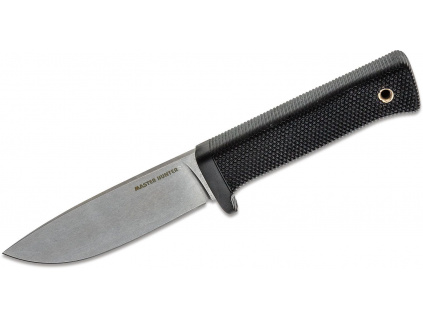 CS36CBn