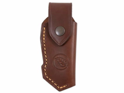 Lars Fält Folding Knife Pouch