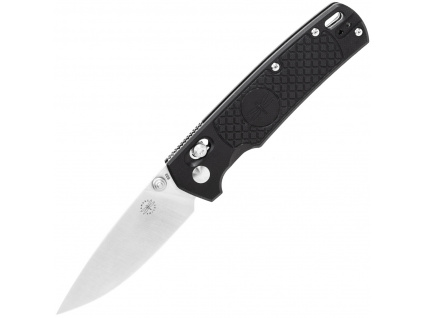 Amare Knives Fieldbro G10