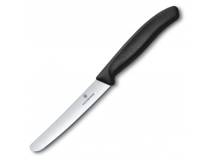 Univerzálny kuchynský nôž Victorinox 6.7803