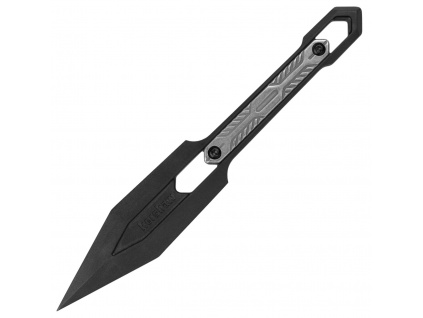 kershaw inverse