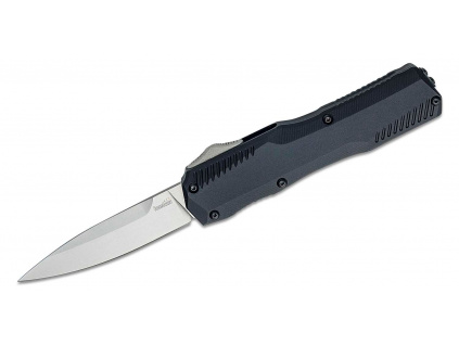 Kershaw Livewire 9000