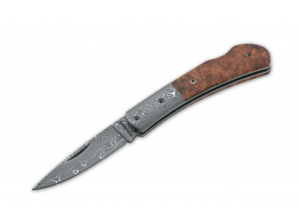 magnum damascus quincewood 01mb550dam