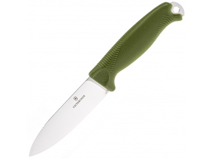 Victorinox Venture Olive 3.0902.4 5