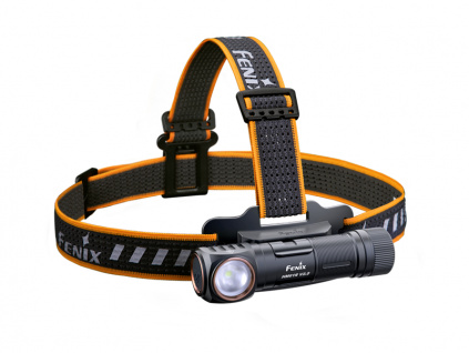 HM61R Amber V20 02