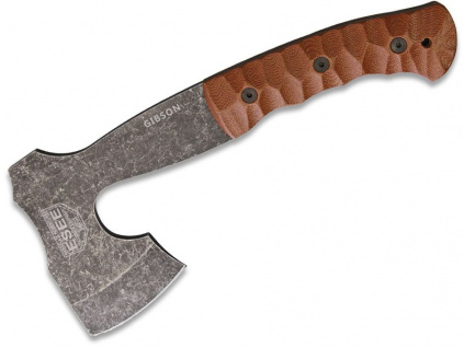 ESEE Gibson AXE