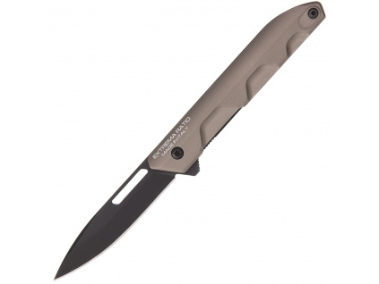 extrema ratio ferrum t tactical mud1