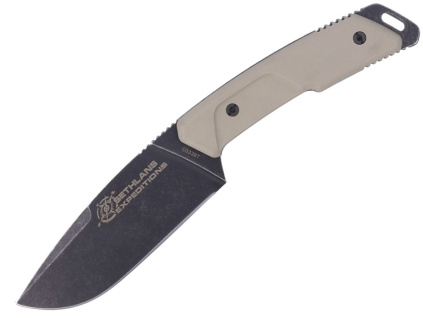 Extrema ratio Sethlans Expeditions