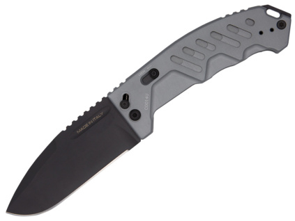 Extrema Ratio RAO C Tactical Gray