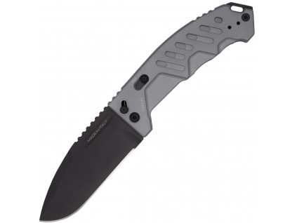 rao c tactical gray