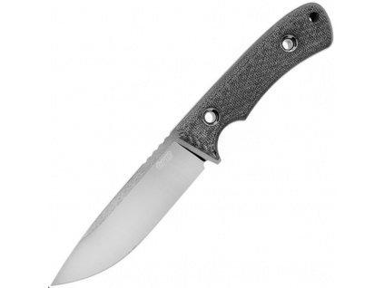 TRC Knives South Pole Satin Elmax