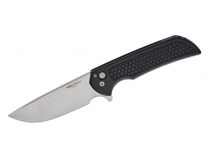 Protech Mordax